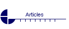 Articles