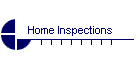 Home Inspections