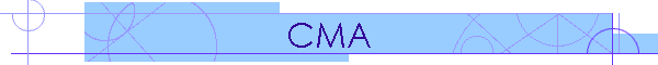 CMA