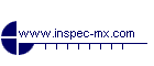 www.inspec-mx.com